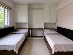 Blk 67 Siglap Lucky Valley (Bedok), HDB 4 Rooms #557834221
